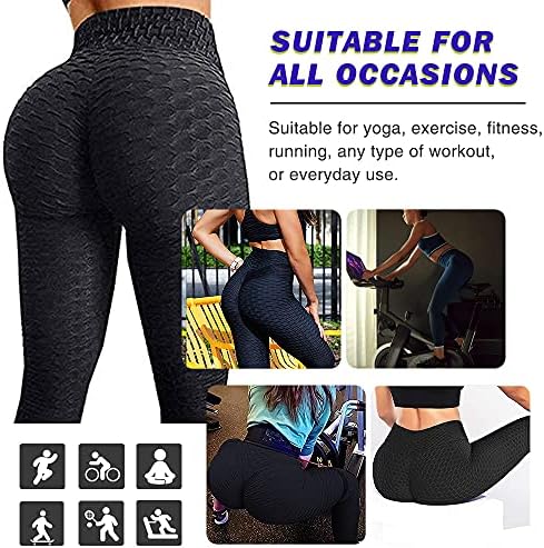 cellulite crusher leggings amazon