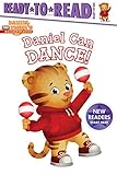 Daniel Can Dance (Daniel Tiger's Neighborhood)