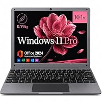 Amazon.co.jp: ノートパソコン Celeron N4000 【MS Office 2024搭載