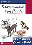 Hunde DVD Shop