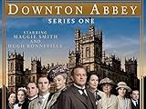 Downton Abbey Season 1