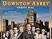 Downton Abbey Season 1