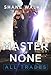 All Trades Book 1: Master of None