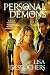 Personal Demons (Personal Demons, Book 1)