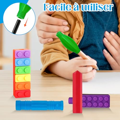 Vignette produit
