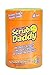 Scrub Daddy Especial Limpieza Esponja 4 Unidades