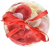 Wrapables Scented Rose Petals