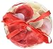 Wrapables Scented Rose Petals