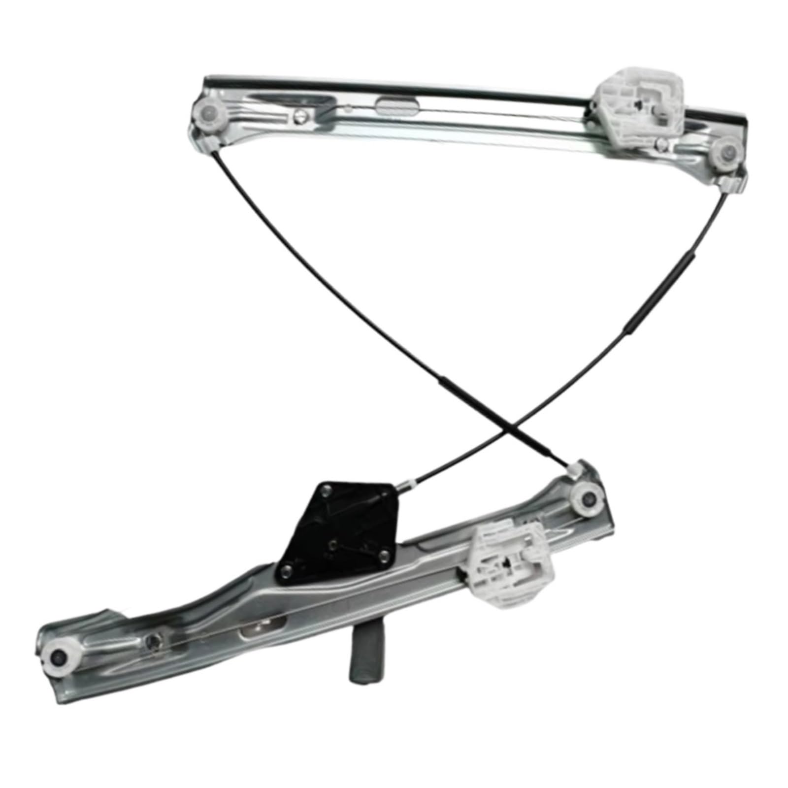 Compatible Con F30 F80 F31 Diesel 2.0L 3.0L 2012-2018 Motor Del Elevalunas Puerta Delantera Derecha Lado Conductor 51332460250 BF0111470112. Coche Mecanismo Elevalunas