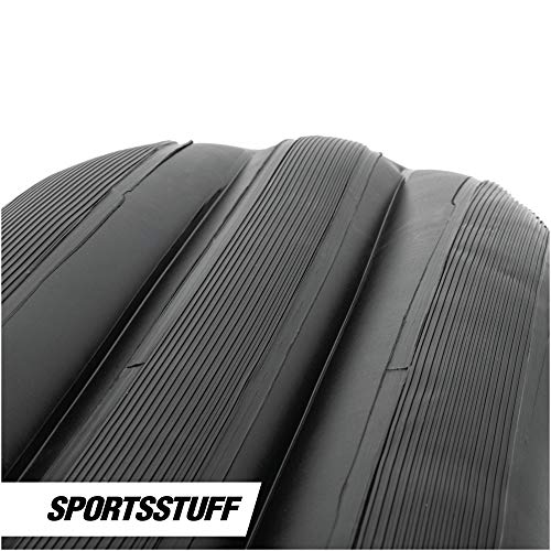 Sportsstuff Gizmo Kids Inflatable Snow Tube/Sled