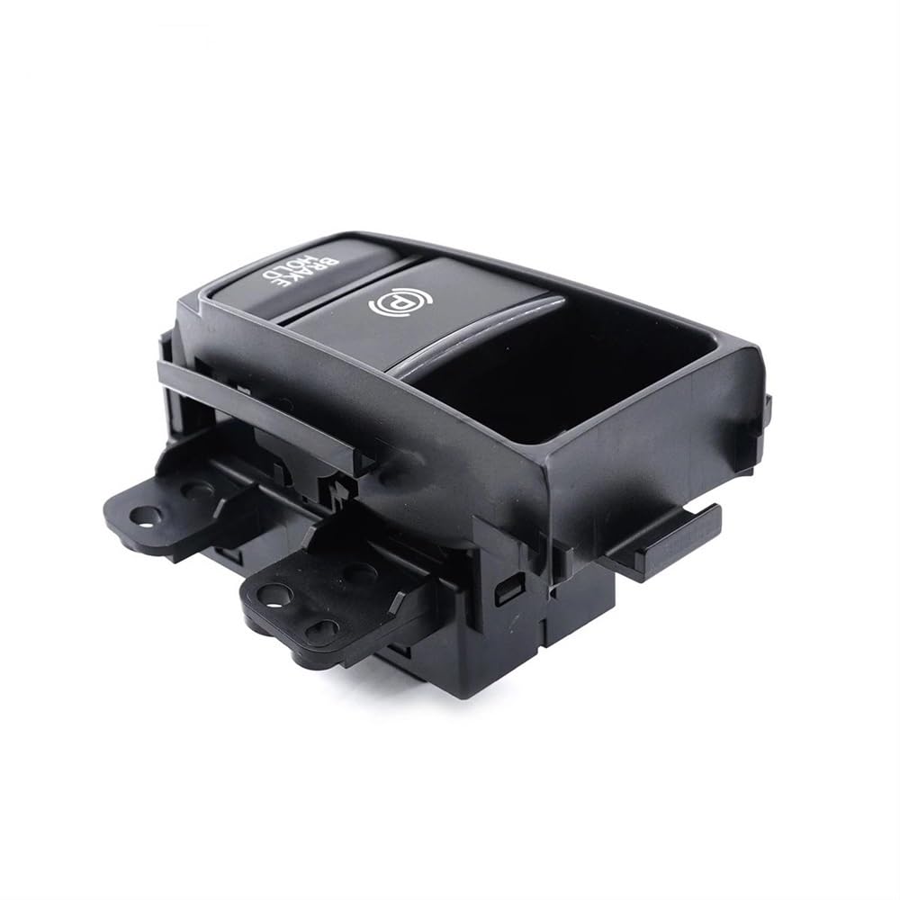 Interrupteur de Frein à Main pour Voiture 35355-T7A-J01, Bouton de Commande de Frein de stationnement électrique pour HRV XRV HR-V XR-V 2015-2020 35355T7AJ01 12 Broches
