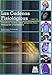 CADENAS FISIOLÓGICAS, LAS (Tomo VII). La cadena vieceral Torax - Garganta - Boca (Color) (Medicina)