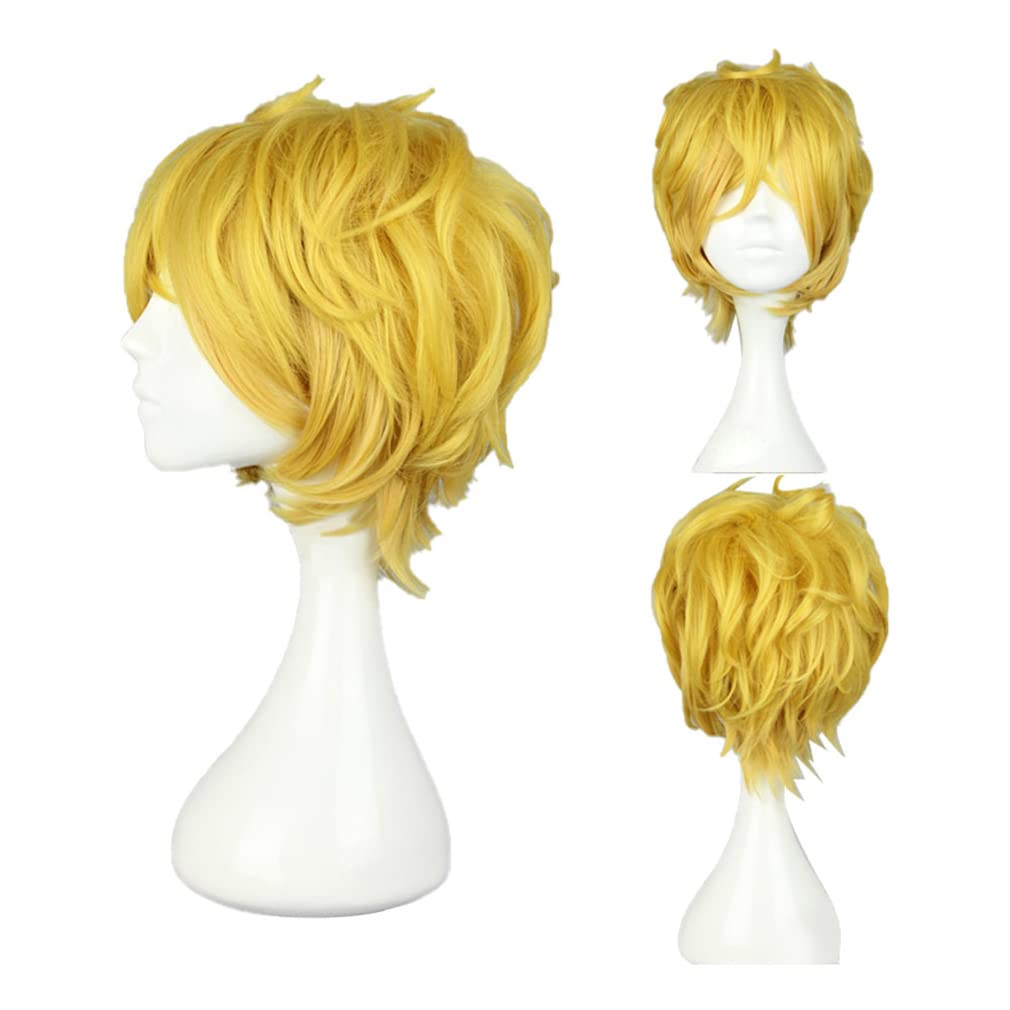 Amazon.co.jp: ONE PIECE ワンピース サボ Sabo フォン?ビーレフェルト 