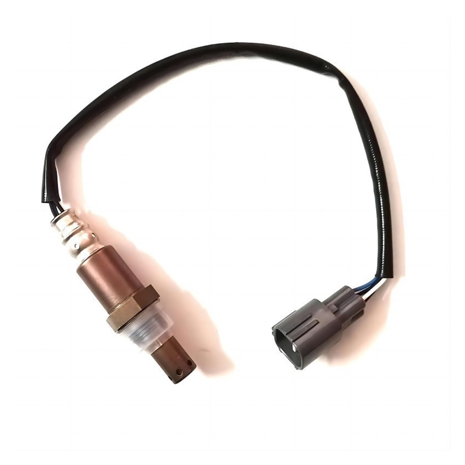 PEQYUACTE Sensor 234-4805