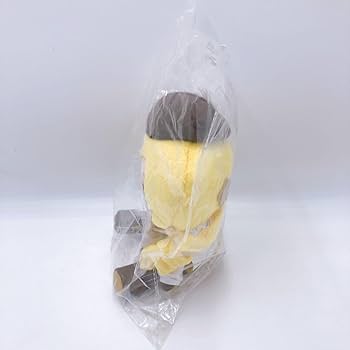 巴マミ ぬいぐるみ gift くりぱん ぬいぐるみ 巴マミ - Meccha Japan