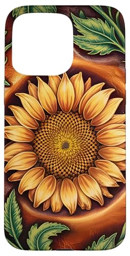 �f�p�ȃt���[�����X�^�C���̃{�w�~�A���E�G�X�^���q�}�����A�[�g �X�}�z�P�[�X iPhone 15 Pro Max �p