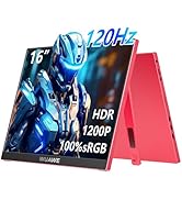 Amazon.com: WUAWE 16