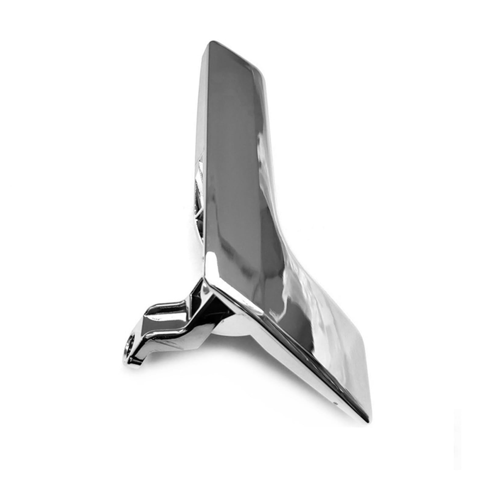 KAIAYGEE Interior Door Handles Compatible with Mercedes-Benz W204 C-Class
