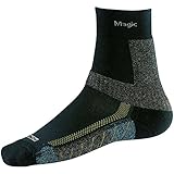 meindl outdoorsandalen damen Mit Zehenverstärkung Meindl 9686-01/44-47 Socken \