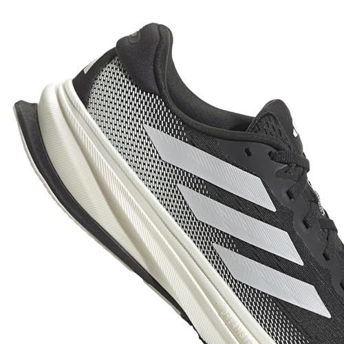 Image of adidas Supernova Rise Running Shoes