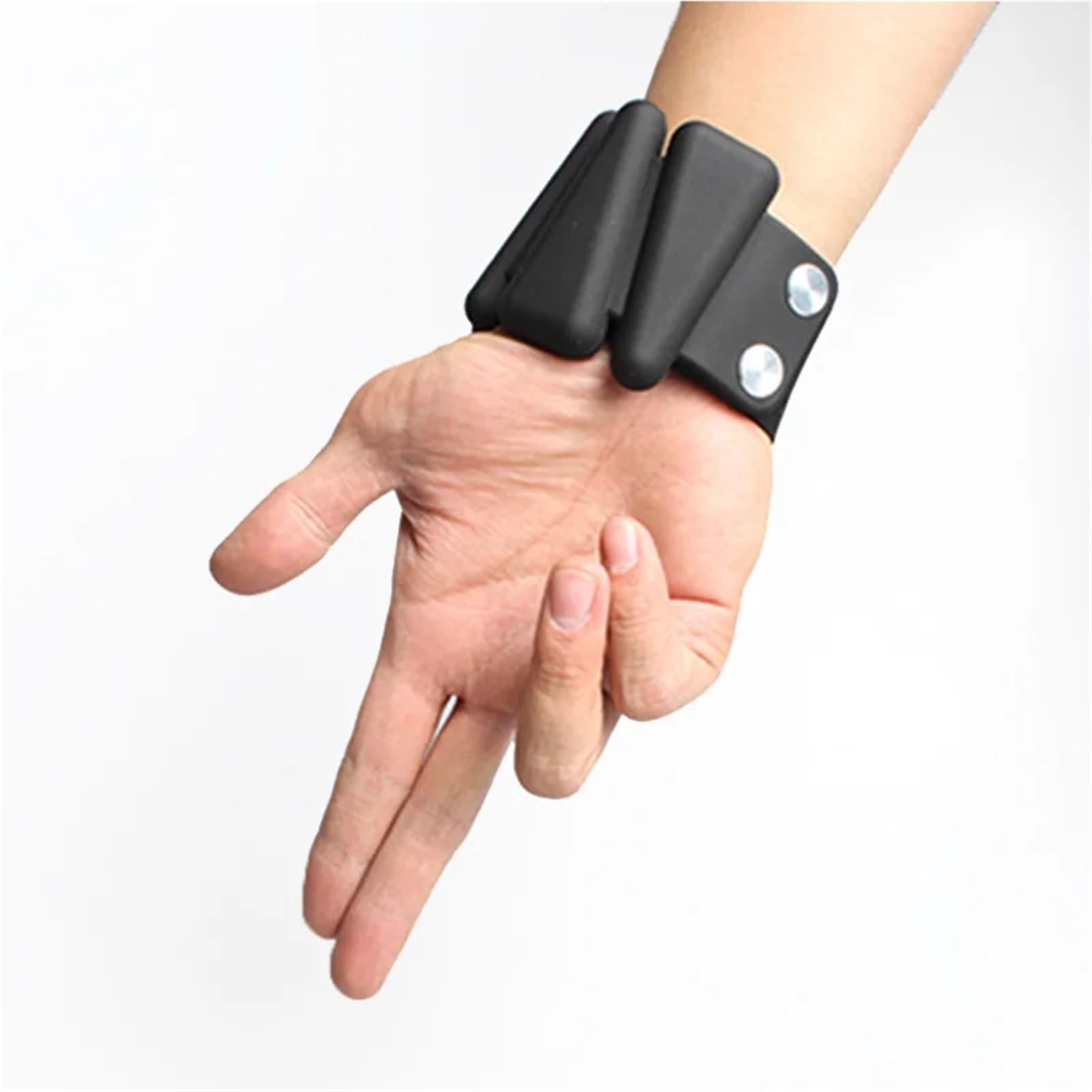 Gewichtsmanschetten 4lb Silikon-Gewichtslager-Armband, verstellbar, Stärkung, Training, Knöchelgürtel, Yoga, Schwimmen, Joggen, Fitnessstudio, Fitness-Armband, 2lb