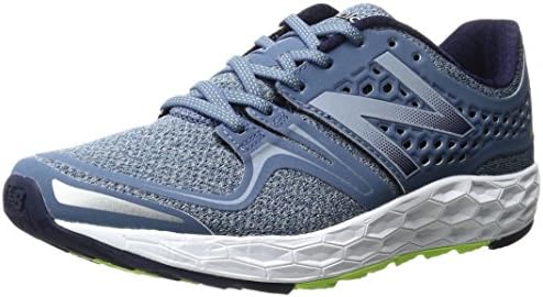 Fresh Foam Vongo Running Shoe 