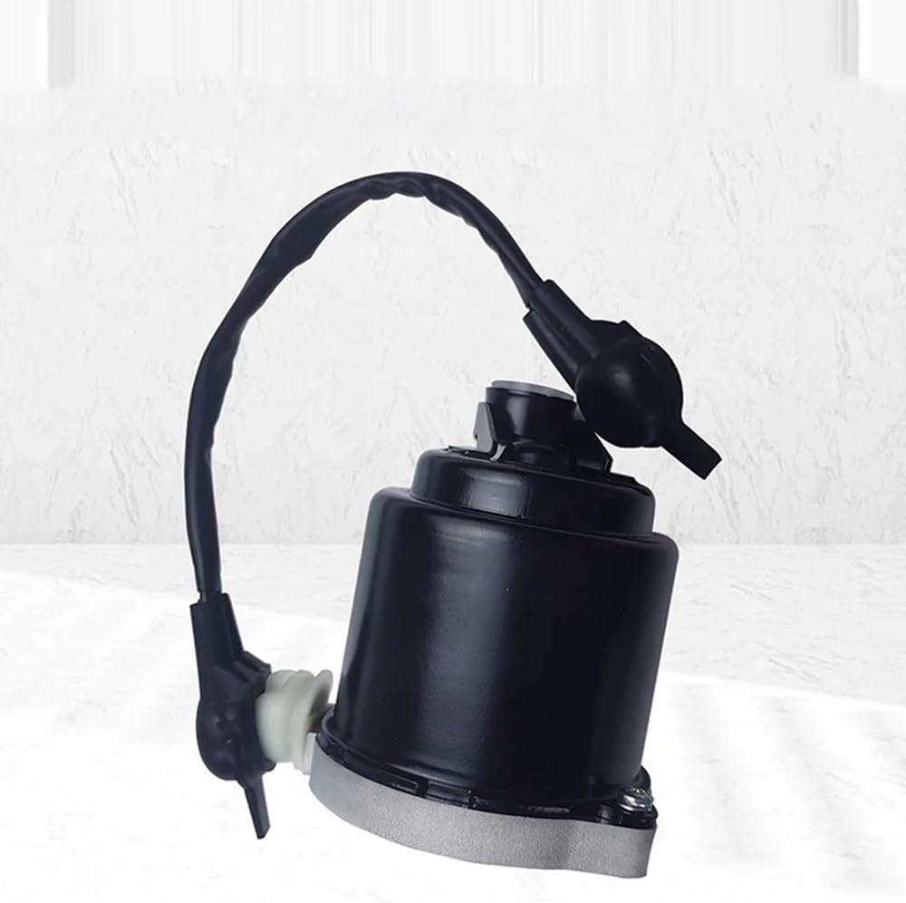 Car Brake Booster Motor Assembly Compatible With GS300 GS430 GX470 SC430 4Runner Tacoma Land 4796030030