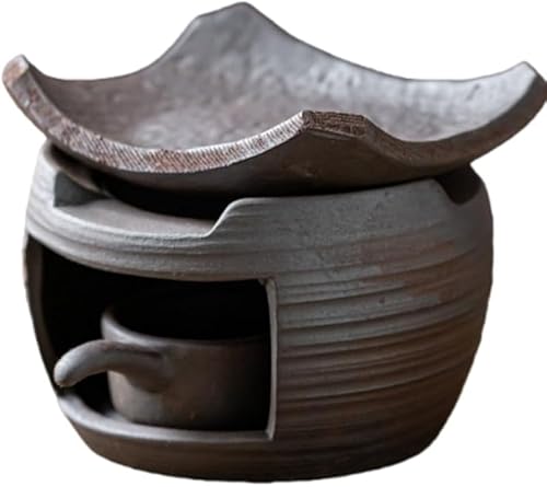 ScifimpZ~bNA}F FꎮZbg tp LhgCt M@\t Mt Ă eB[EH[}[ƂĂgp\ eB[^CEbNXԁEt 蕨EMtgEv[gɍœK ƒEItBXp