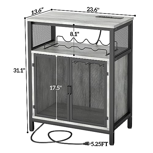 Mejores review On-line Pisos de Ingeniería para Cocinas los más solicitados. 27 Imagen adicional