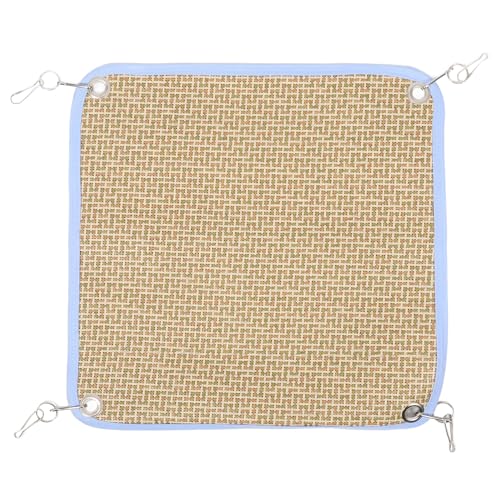 CVUTOVO ėpXg[nbN pP[WnX^[p݂艺V @\NC~O ȓSt[\ yb