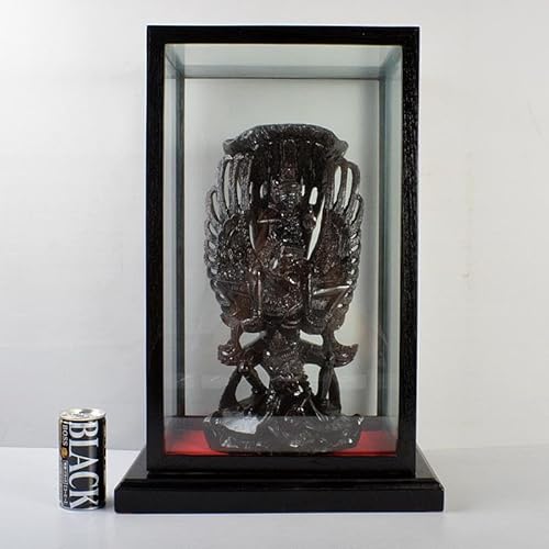 o ChlVA ؒ K[_ u KXP[Xt V 6070C