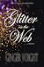 Glitter on the Web