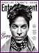 Remembering Prince life and legacy TRIBUTE ENTERTAINMENT WEEKLY MAY 2016