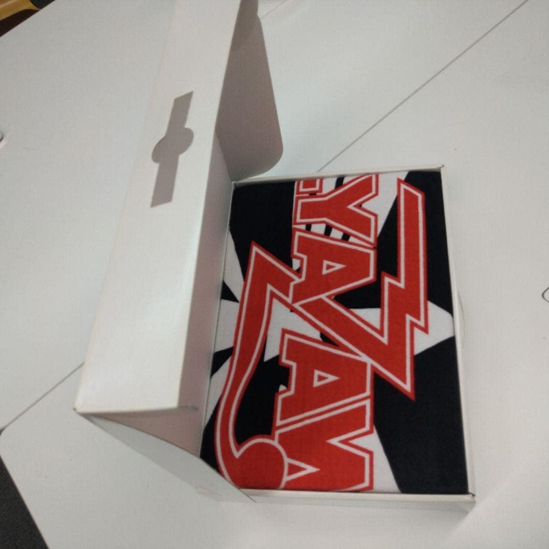 矢沢永吉 タオルケット でおすすめアイテム 150cm 0cm 矢沢永吉 タオルケット でおすすめアイテム 150cm 0cm