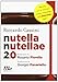 Produktbild Nutella nutellae 2.0
