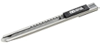 Tamiya 300074053 Cutting Blade – Fine