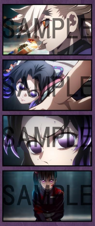 Amazon.co.jp: 【早期予約特典＆限定特典あり 完全生産限定版 Blu-ray