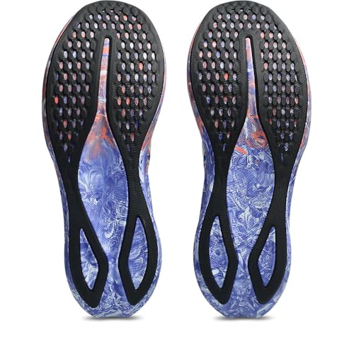 Image of ASICS Men's Noosa TRI 15 Running Shoes