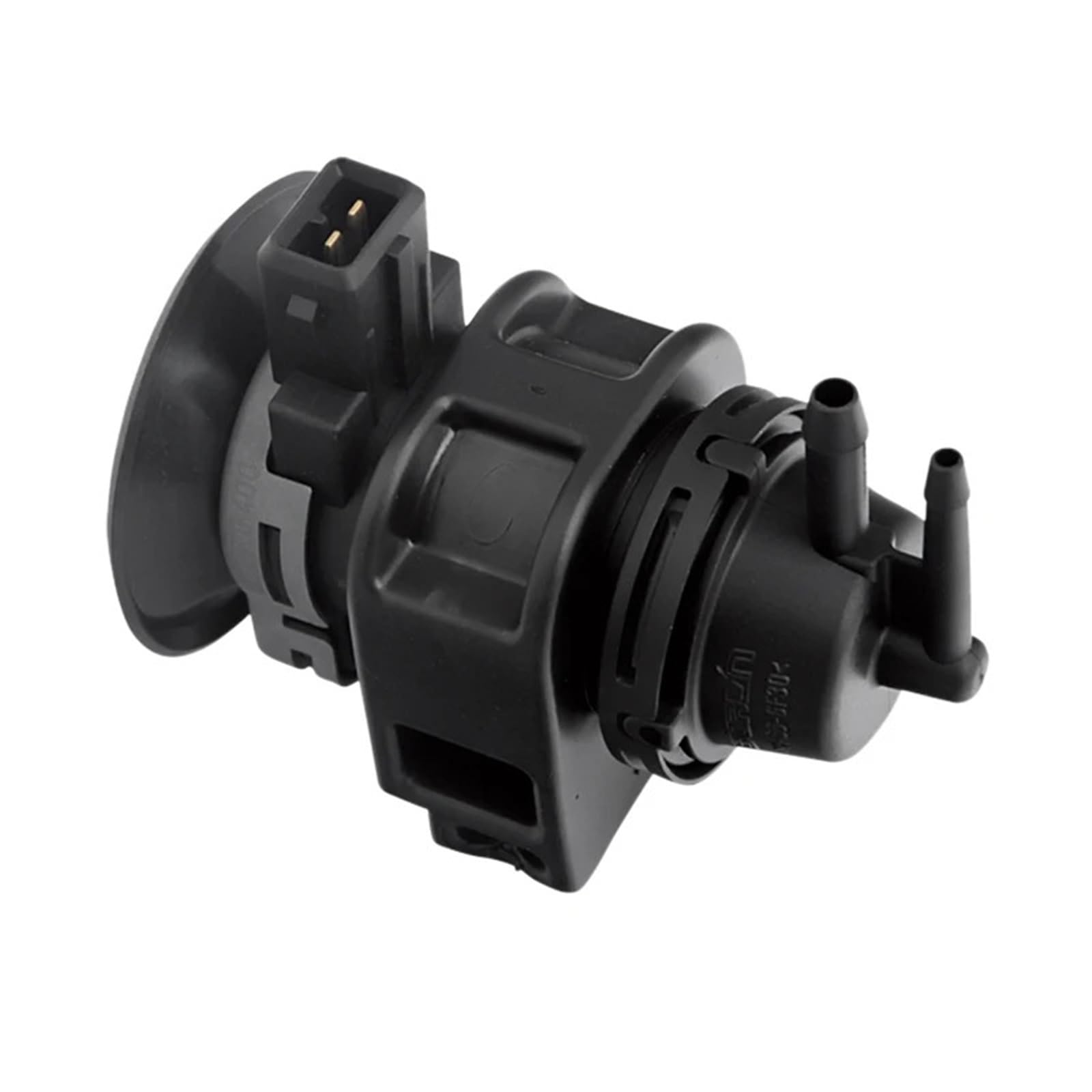 Weurwvu One Color For Dacia For Duster For Logan Express Mcv For Sandero Turbo Pressure Solenoid Valve 8200661049 Vacuum Pressure Converter Valve