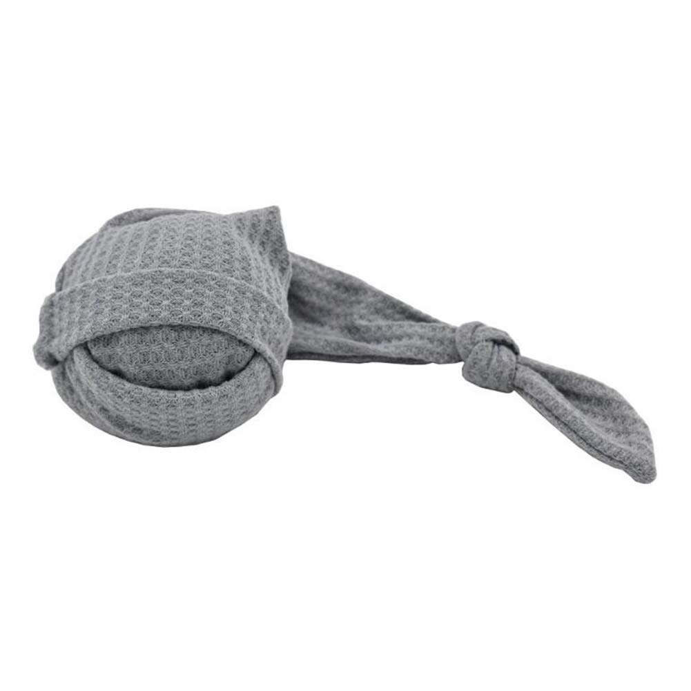 Wrap Fotografico Per Neonati - Coperta Elastica Fai Da Te Per Scatti
