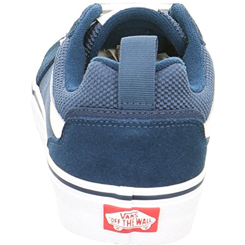 Image of Vans Men's Filmore Sneakers