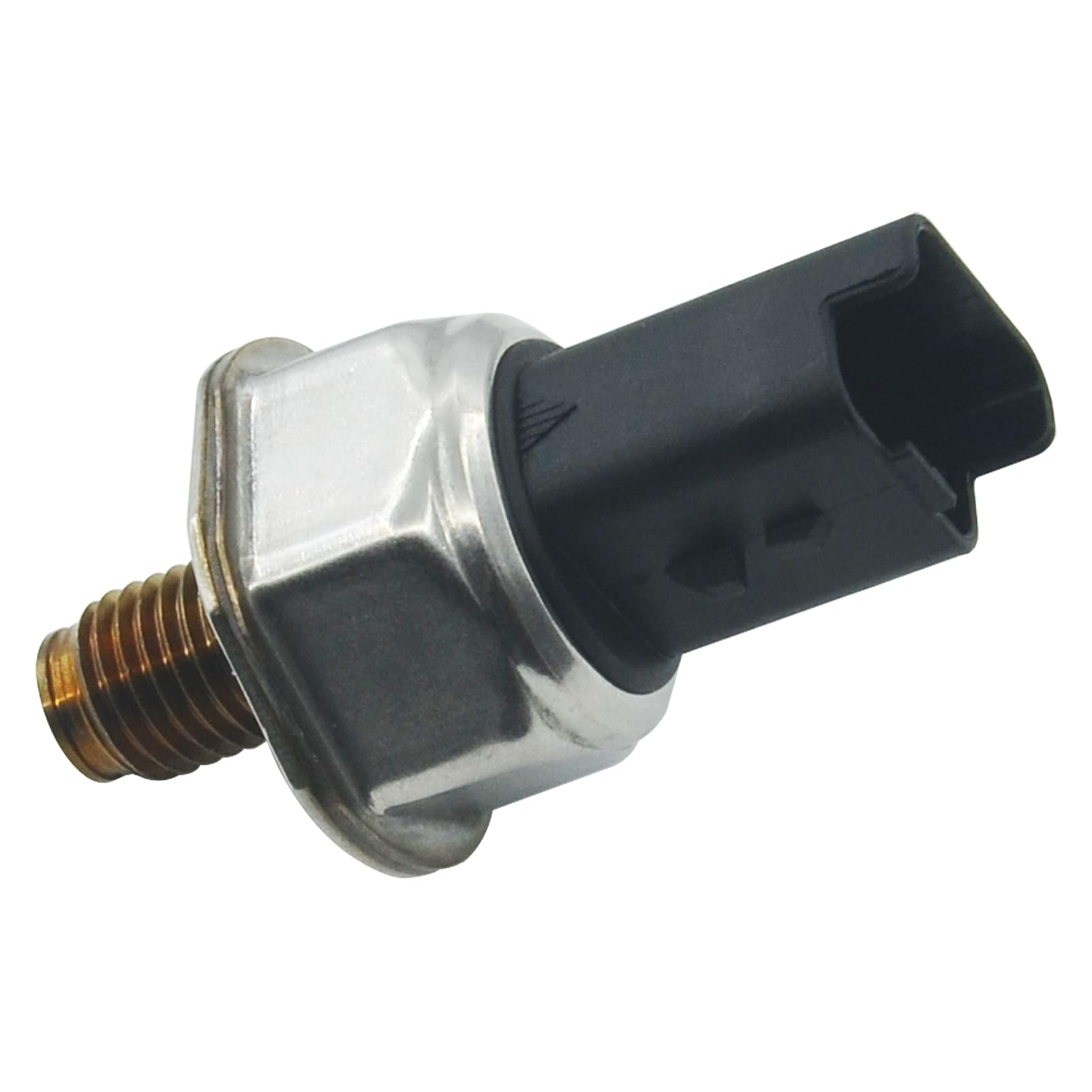 Capteur de Pression de Carburant 9658227880 1.6 HDi 1.4 HDi pour 107 206 207 307 308 Berlingo C1 C2 C3 C4 Nemo 1920GW fuel rail pressure sensor