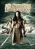  Pirates of Langkasuka - Special Edition