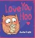 Love You Hoo