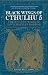 Black Wings of Cthulhu (Volume 5)