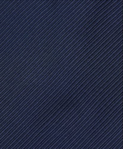 Image of David Donahue Men's 100% Italian Silk Neck Tie, Handmade in USA