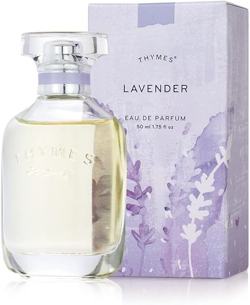 Penhaligon's Lavendula
