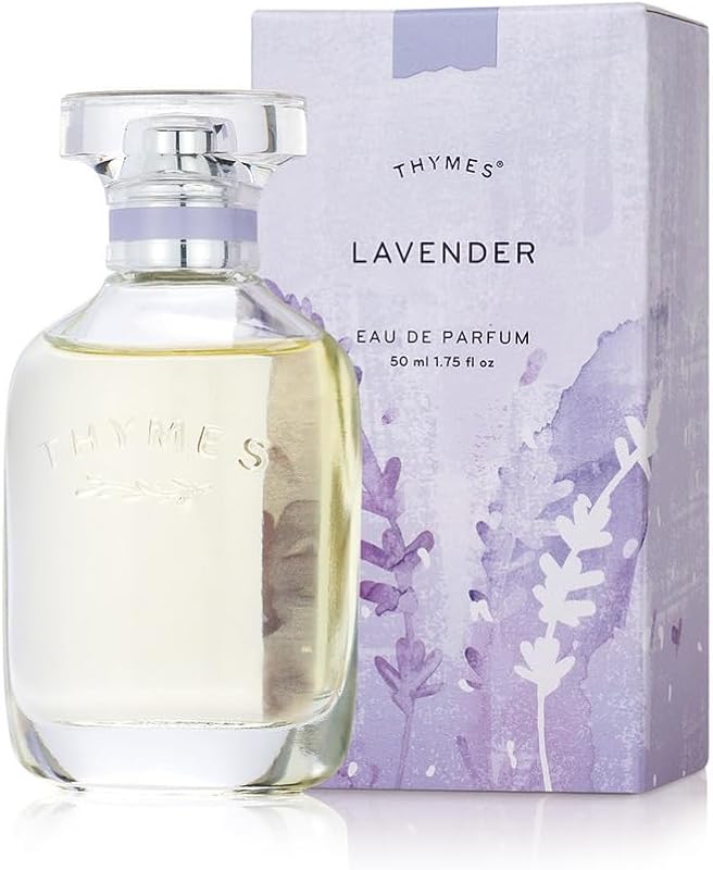Penhaligon's Lavendula
