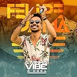  Bebe no Volante (Ao Vivo)