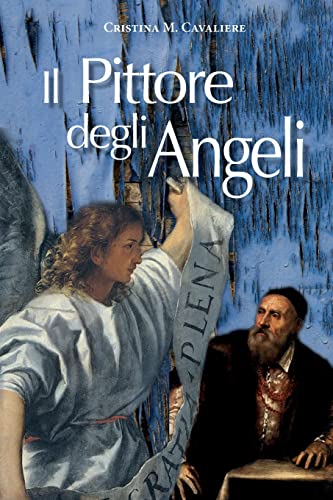 Il pittore degli angeli